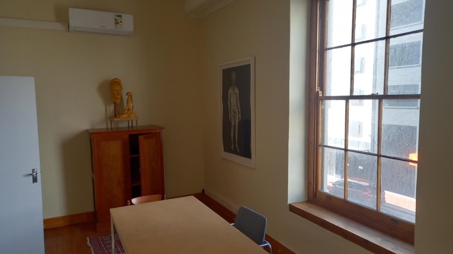 To Let commercial Property for Rent in Cape Town City Centre Western Cape